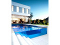 best-contractors-pool-design-at-premier-swimming-pool-small-0