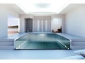 best-contractors-pool-design-at-premier-swimming-pool-small-1