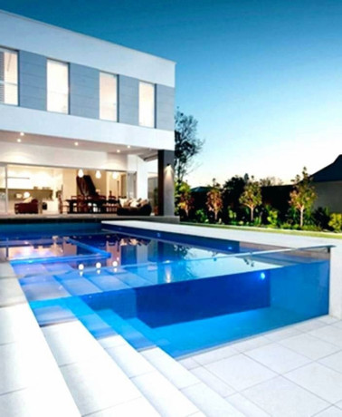 best-contractors-pool-design-at-premier-swimming-pool-big-0