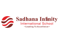 international-cbse-school-in-nallagandla-tellapur-small-1