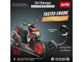 aprilia-tuono-sales-services-in-kurnool-sri-ranga-automobiles-small-0