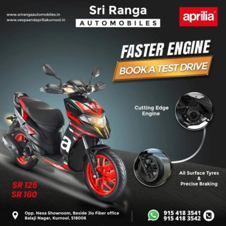 aprilia-tuono-sales-services-in-kurnool-sri-ranga-automobiles-big-0