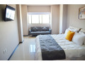 marina-suites-aparmtent-in-ghaziabad-small-0