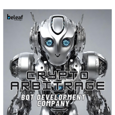 crypto-arbitrage-bot-development-company-big-0