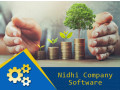 nidhi-software-development-company-in-lucknow-small-0