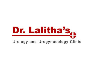 Urological problems pregnancy in hyderabad | urology clinic in hyderabad