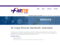 international-parcel-service-in-hyderabad-small-0