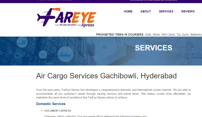 international-parcel-service-in-hyderabad-big-0