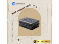 choose-the-best-live-streaming-bonding-encoder-mine-media-q8-small-0