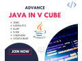 java-training-in-kukatpallybest-java-fullstack-traning-in-hyderabad-small-0