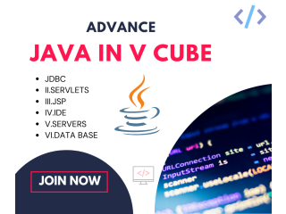 Java Training in Kukatpally|Best Java Fullstack Traning In Hyderabad