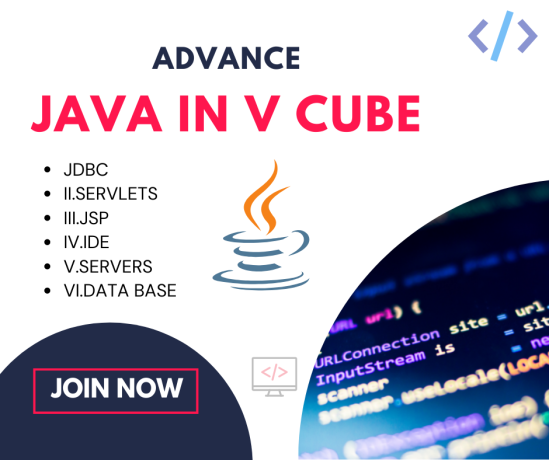 java-training-in-kukatpallybest-java-fullstack-traning-in-hyderabad-big-0