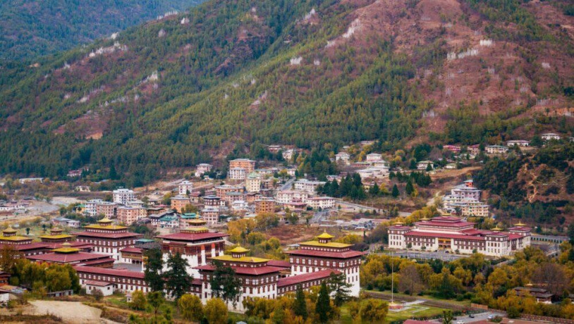 best-bhutan-packages-from-mumbai-big-0