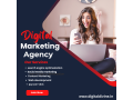 top-digital-marketing-agency-small-0