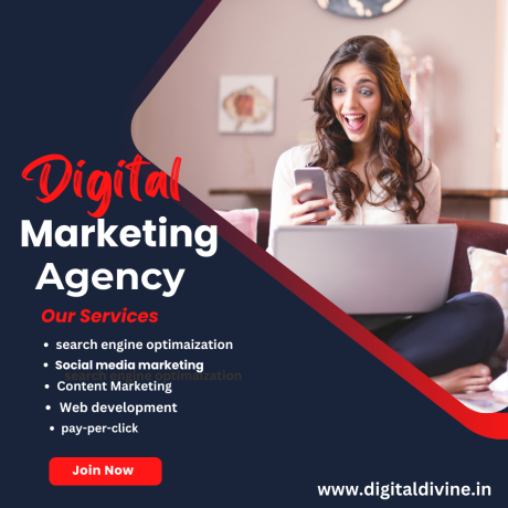 top-digital-marketing-agency-big-0