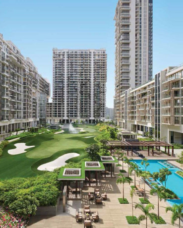 m3m-golf-estate-2-residences-affordable-exclusive-luxury-living-big-4