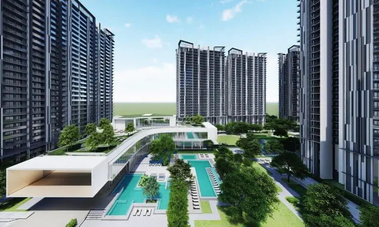 m3m-golf-estate-2-residences-affordable-exclusive-luxury-living-big-1