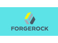 designed-excellence-in-forgerock-training-with-gologica-for-various-roles-in-identity-management-small-0