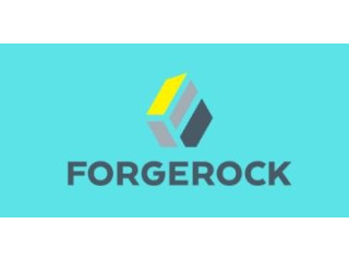Designed Excellence in ForgeRock Training with GoLogica for Various Roles in Identity Management!