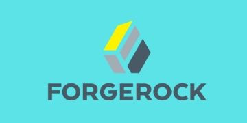 designed-excellence-in-forgerock-training-with-gologica-for-various-roles-in-identity-management-big-0