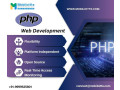 php-website-development-services-by-mobiloitte-small-0