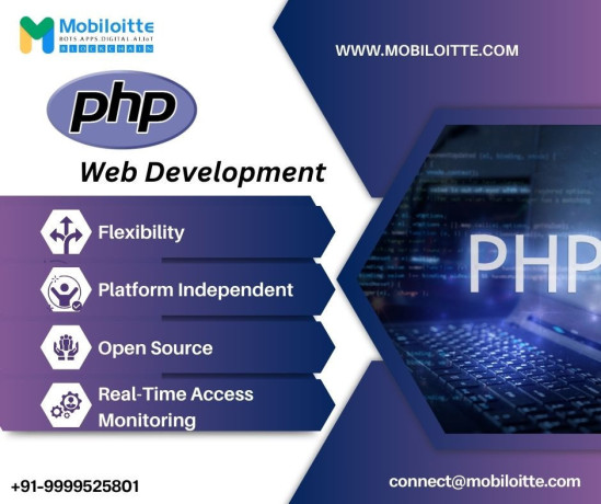 php-website-development-services-by-mobiloitte-big-0