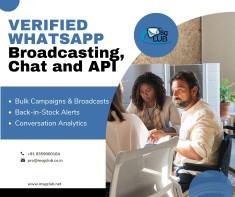 verified-whatsapp-broadcasting-chat-and-api-big-0