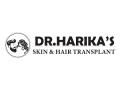 best-skin-care-center-in-vijayawada-small-0