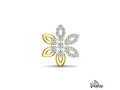 keera-diamond-nosepin-by-dishis-designer-jewellery-small-0