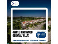 welcome-to-serenity-jaypee-kingswood-oriental-villas-small-0