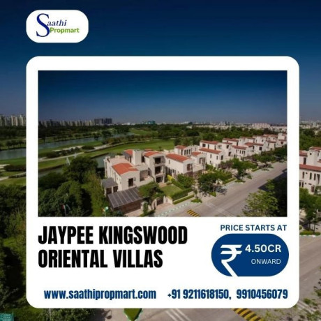 welcome-to-serenity-jaypee-kingswood-oriental-villas-big-0