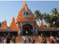 explore-tour-operators-in-odisha-to-enjoy-a-hassel-free-free-journey-small-0