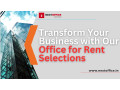 transform-your-business-with-our-office-for-rent-selections-small-0