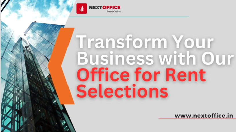 transform-your-business-with-our-office-for-rent-selections-big-0