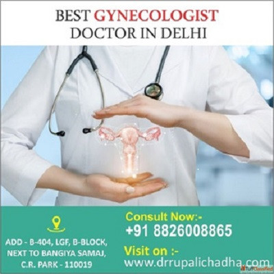 best-gynecologist-doctor-in-delhi-big-0