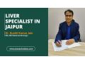 experienced-gastro-doctor-in-jaipur-dr-sushil-jain-small-1