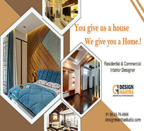 best-commercial-and-residential-interior-designers-in-pimpri-chinchwadpune-design-mantra-big-0