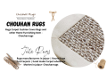 jute-rugs-reveal-comfort-and-style-by-chouhan-rugs-small-0