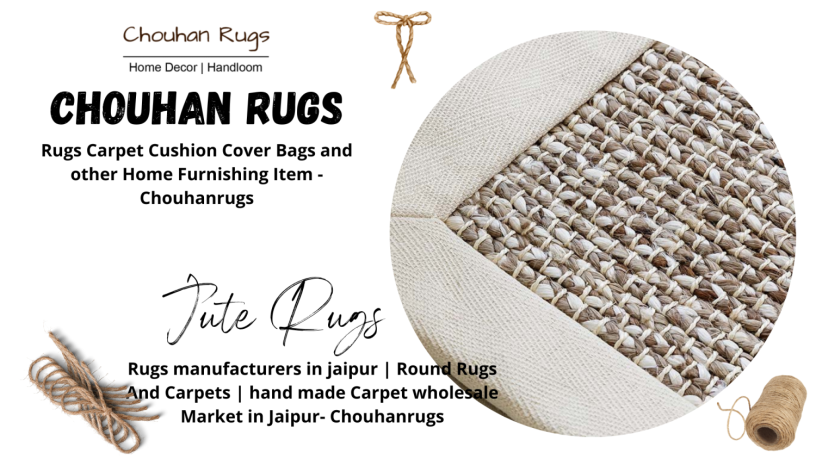 jute-rugs-reveal-comfort-and-style-by-chouhan-rugs-big-0