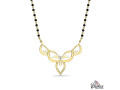 ailani-diamond-mangalsutra-small-0