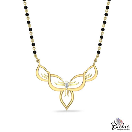 ailani-diamond-mangalsutra-big-0