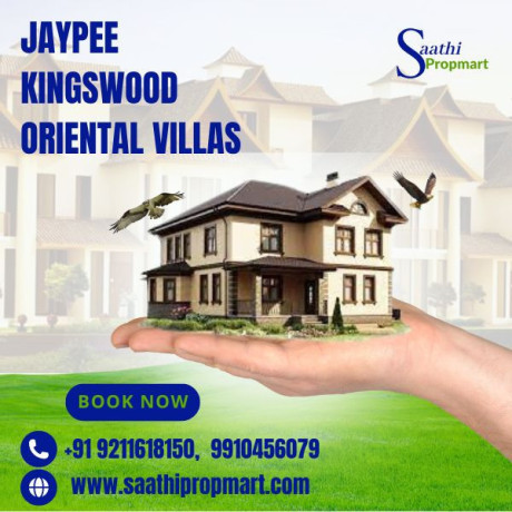 sophisticated-living-kingswood-oriental-villa-residences-big-0