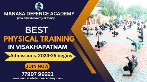 best-physical-training-in-visakhapatnam-big-0