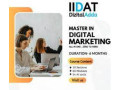 digital-marketing-institute-saket-small-3