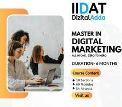 digital-marketing-institute-saket-big-3