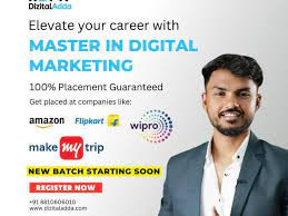 digital-marketing-institute-saket-big-4