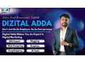 digital-marketing-institute-saket-small-2