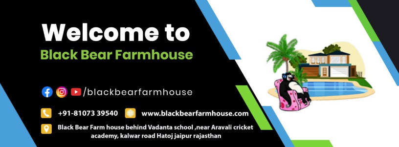 black-bear-farm-house-farm-stay-in-jaipur-best-farm-stay-in-jaipur-big-0