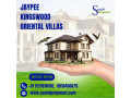 sophisticated-living-kingswood-oriental-villa-residences-small-0