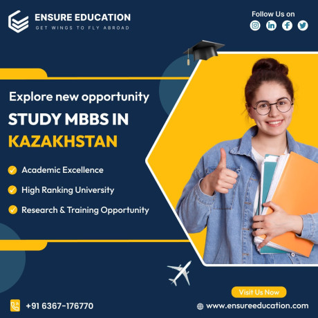 studying-mbbs-in-kazakhstan-big-0